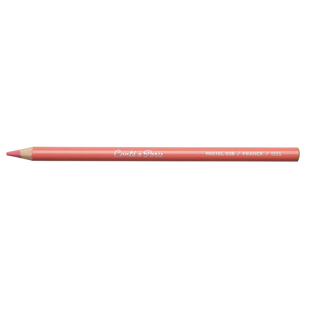 Conte a Paris Pastel Pencil - Loose Colours (Single Pencils)