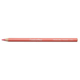 Conte a Paris Pastel Pencil - Loose Colours (Single Pencils)