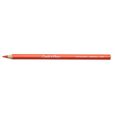 Conte a Paris Pastel Pencil - Loose Colours (Single Pencils)