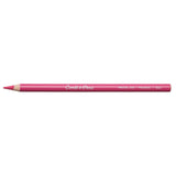Conte a Paris Pastel Pencil - Loose Colours (Single Pencils)