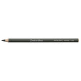 Conte a Paris Pastel Pencil - Loose Colours (Single Pencils)