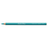 Conte a Paris Pastel Pencil - Loose Colours (Single Pencils)