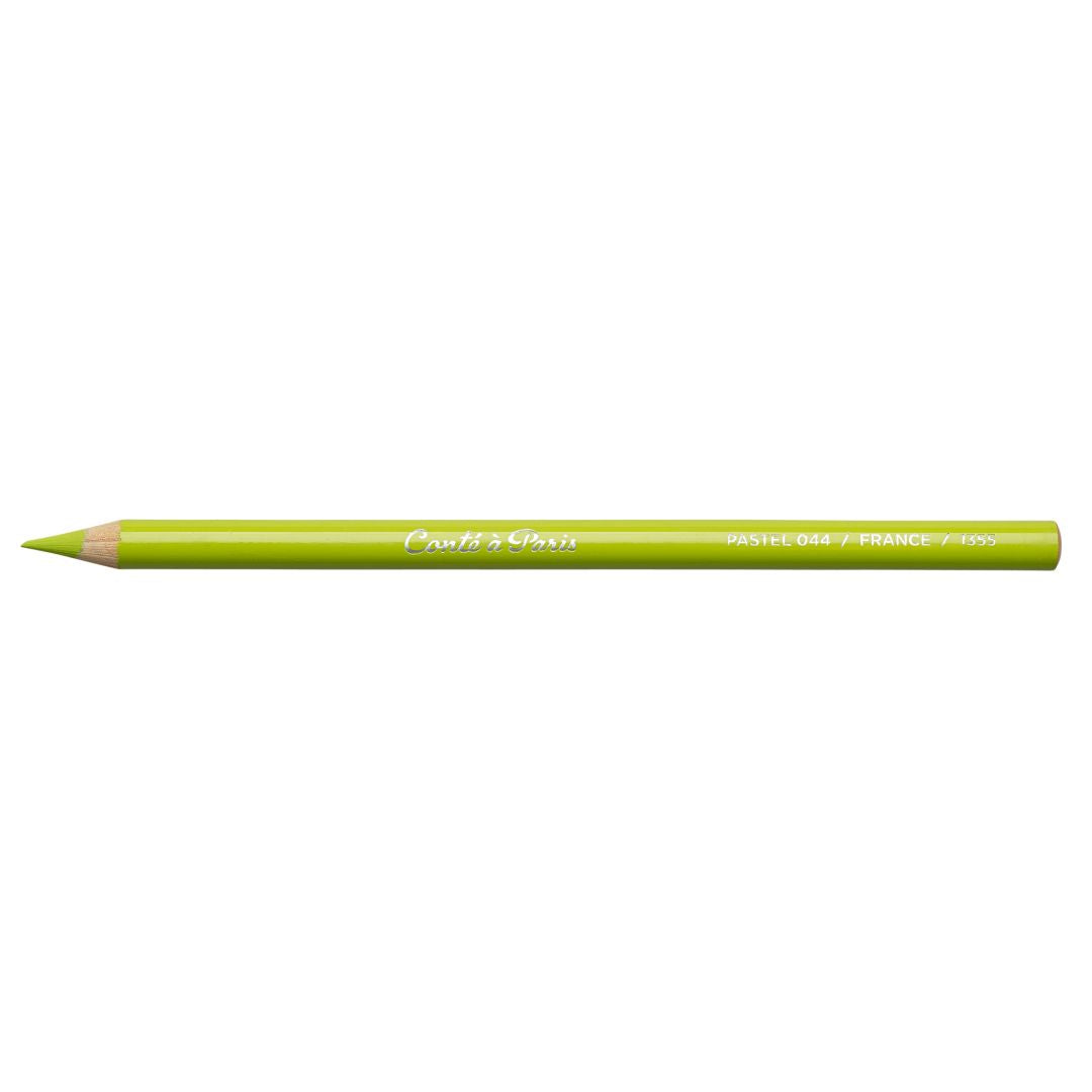Conte a Paris Pastel Pencil - Loose Colours (Single Pencils)