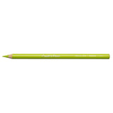 Conte a Paris Pastel Pencil - Loose Colours (Single Pencils)