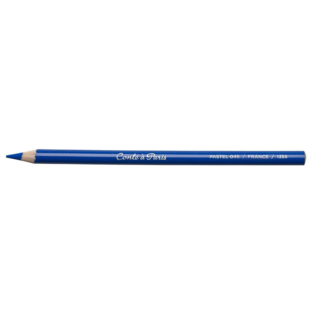 Conte a Paris Pastel Pencil - Loose Colours (Single Pencils)