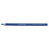 Conte a Paris Pastel Pencil - Loose Colours (Single Pencils)