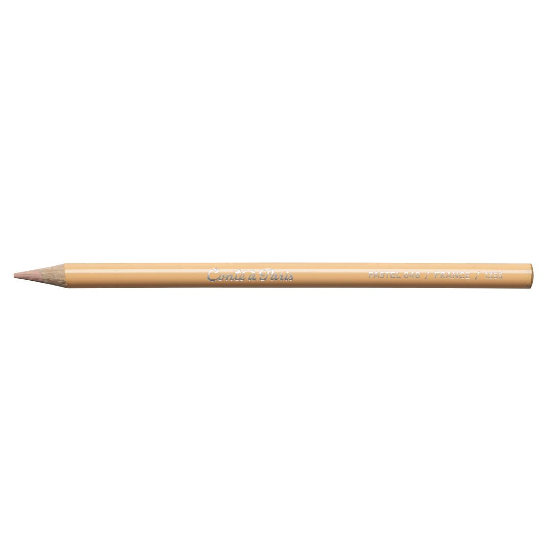 Conte a Paris Pastel Pencil - Loose Colours (Single Pencils)