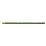 Conte a Paris Pastel Pencil - Loose Colours (Single Pencils)