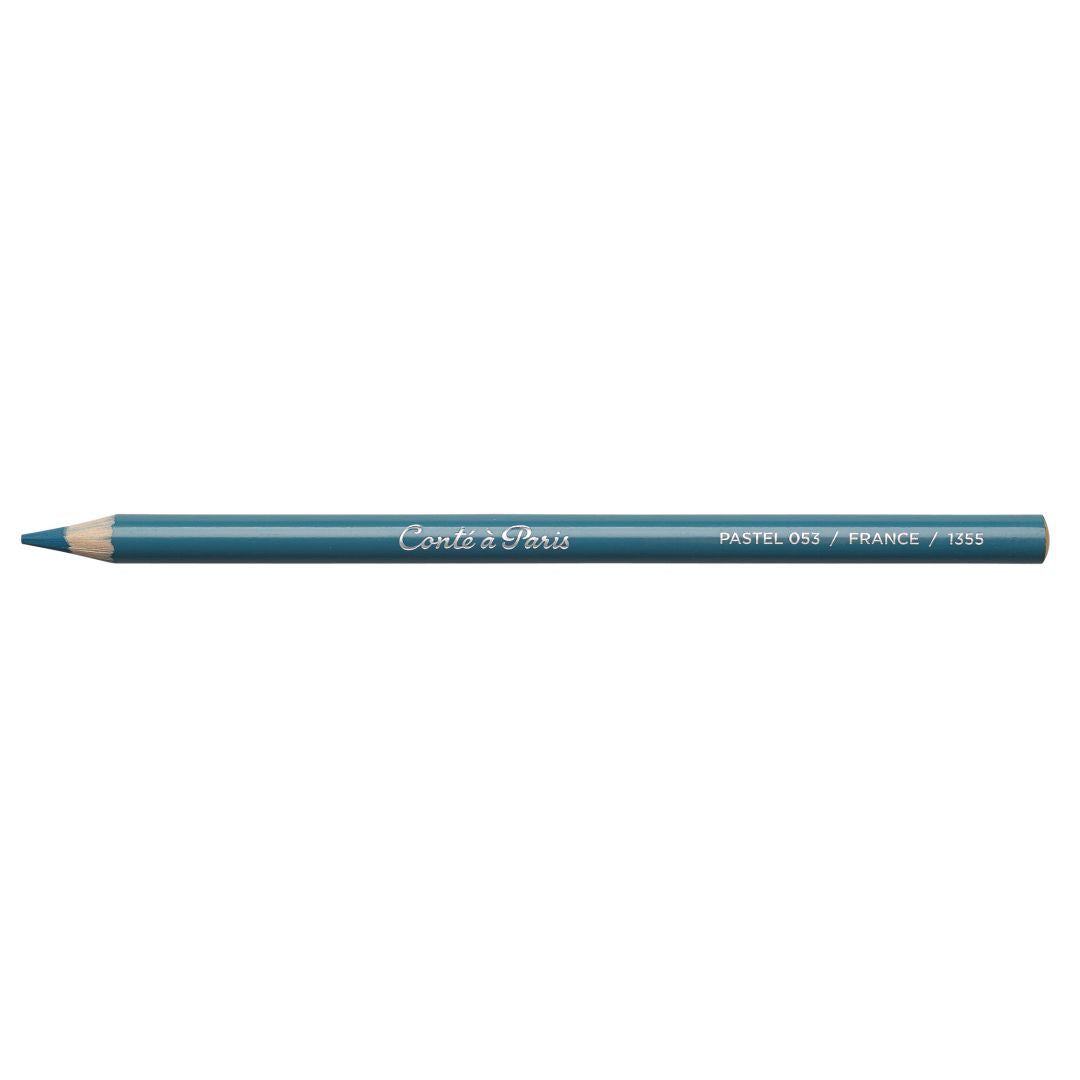 Conte a Paris Pastel Pencil - Loose Colours (Single Pencils)