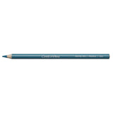 Conte a Paris Pastel Pencil - Loose Colours (Single Pencils)