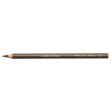 Conte a Paris Pastel Pencil - Loose Colours (Single Pencils)