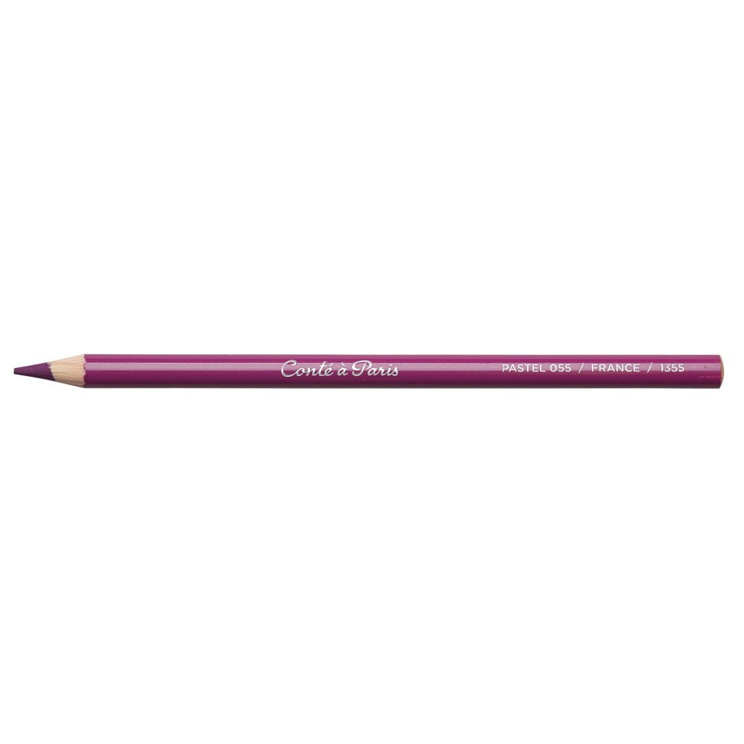 Conte a Paris Pastel Pencil - Loose Colours (Single Pencils)
