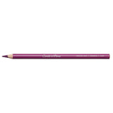Conte a Paris Pastel Pencil - Loose Colours (Single Pencils)