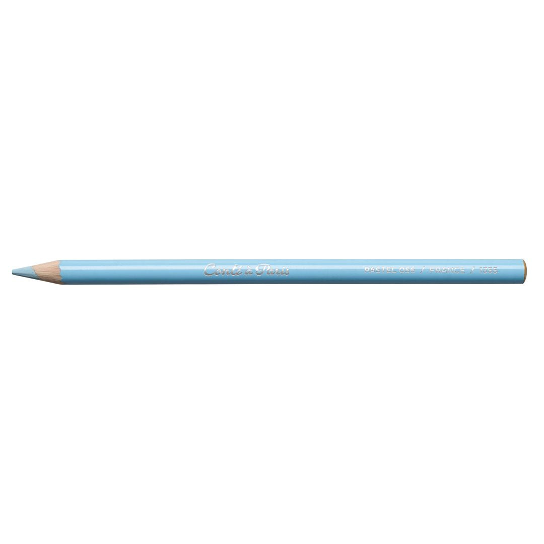 Conte a Paris Pastel Pencil - Loose Colours (Single Pencils)