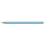Conte a Paris Pastel Pencil - Loose Colours (Single Pencils)
