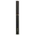 Ystudio | Fountain Pen | Black Hexogon | Classic Revolve | Brass Body | Medium Nib YSTUDIO