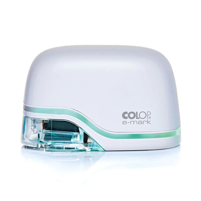 COLOP E-MARK® Mobile Printer
