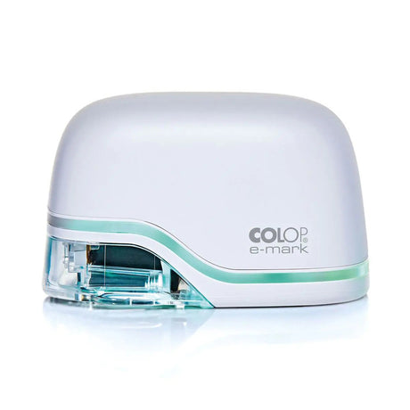 COLOP E-MARK® Mobile Printer