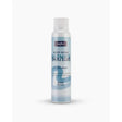 Camel Arfina Artists Picture Varnish Spray 200 ml Camel