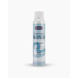 Camel Arfina Artists Picture Varnish Spray 200 ml Camel