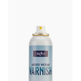 Camel Arfina Artists Picture Varnish Spray 200 ml Camel