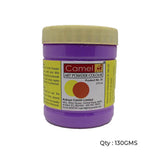 Camel Art Powder Colour (Loose Colours) Camel