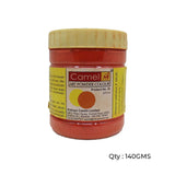 Camel Art Powder Colour (Loose Colours) Camel