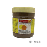 Camel Art Powder Colour (Loose Colours) Camel
