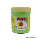 Camel Art Powder Colour (Loose Colours) Camel