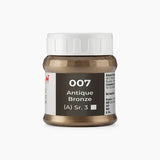 Camel Artist Acrylic Colour 500ml (Loose) Camel