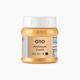 Camel Artist Acrylic Colour 500ml (Loose) Camel