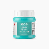 Camel Artist Acrylic Colour 500ml (Loose) Camel