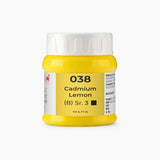 Camel Artist Acrylic Colour 500ml (Loose) Camel