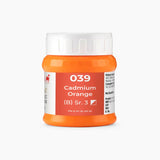 Camel Artist Acrylic Colour 500ml (Loose) Camel