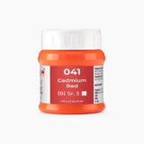 Camel Artist Acrylic Colour 500ml (Loose) Camel