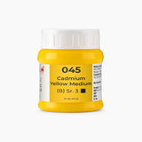 Camel Artist Acrylic Colour 500ml (Loose) Camel