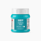 Camel Artist Acrylic Colour 500ml (Loose) Camel