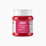 Camel Artist Acrylic Colour 500ml (Loose) Camel