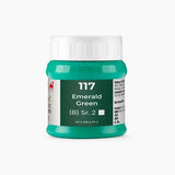 Camel Artist Acrylic Colour 500ml (Loose) Camel