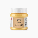 Camel Artist Acrylic Colour 500ml (Loose) Camel