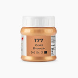 Camel Artist Acrylic Colour 500ml (Loose) Camel