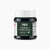 Camel Artist Acrylic Colour 500ml (Loose) Camel
