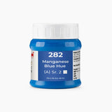 Camel Artist Acrylic Colour 500ml (Loose) Camel