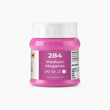 Camel Artist Acrylic Colour 500ml (Loose) Camel