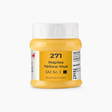 Camel Artist Acrylic Colour 500ml (Loose) Camel