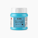 Camel Artist Acrylic Colour 500ml (Loose) Camel