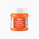 Camel Artist Acrylic Colour 500ml (Loose) Camel