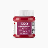 Camel Artist Acrylic Colour 500ml (Loose) Camel
