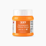 Camel Artist Acrylic Colour 500ml (Loose) Camel