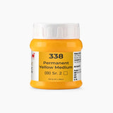 Camel Artist Acrylic Colour 500ml (Loose) Camel
